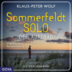 Der Auftrag