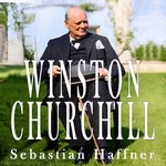 Winston Churchill Hörbuch