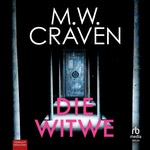 Die Witwe