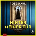 Hinter meiner Tür