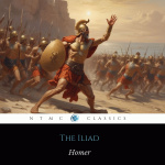 Iliad