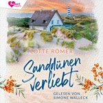 Sanddünenverliebt Hörbuch