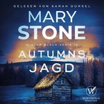 Autumns Jagd