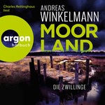 Die Zwillinge