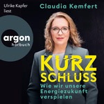 Kurzschluss Hörbuch