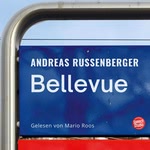Bellevue