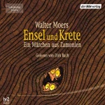 Ensel und Krete