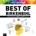 Best of Birkenbihl Hörbuch
