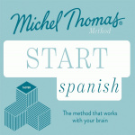 Foundation Spanish (Michel Thomas Method) - Full course