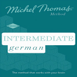 Intermediate French (Michel Thomas Method) - Full course