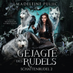 Fluch des Rudels