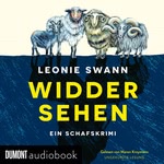 Widdersehen