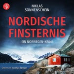 Nordische Finsternis