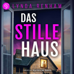 Das stille Haus