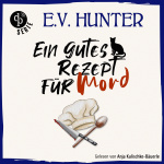 Ein gutes Rezept für Mord