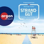 Strandgut Hörbuch