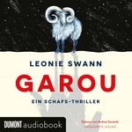 Garou