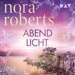 Abendlicht Hörbuch