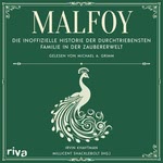 Malfoy