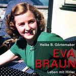 Eva Braun Hörbuch