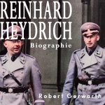 Reinhard Heydrich Hörbuch