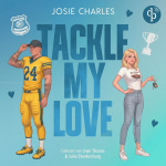 Tackle my Love