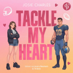 Tackle my Heart