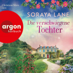 Die verschwiegene Tochter