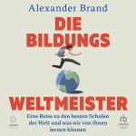 Die Bildungsweltmeister