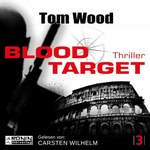 Blood Target