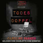 Todesdoppel