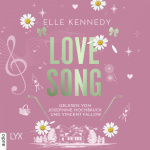 Love Song