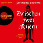 Zwischen zwei Feuern