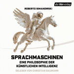 Sprachmaschinen