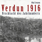 Verdun 1916