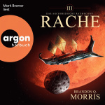 Rache