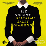 Seltsame Sally Diamond