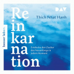 Reinkarnation