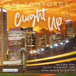 Caught Up - Special Edition