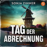 Tag der Abrechnung
