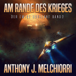 Am Rande des Krieges