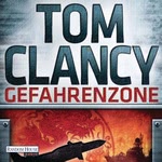 Gefahrenzone