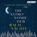 Die Astronomie der Rauhnächte