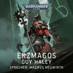 Erzmagos