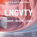 LNGVTY Hörbuch