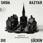 Die Lücken