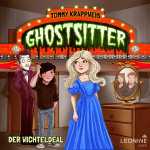 Der Wichteldeal