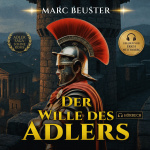 Der Wille des Adlers