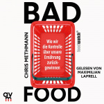 Bad Food