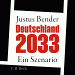 Deutschland 2033